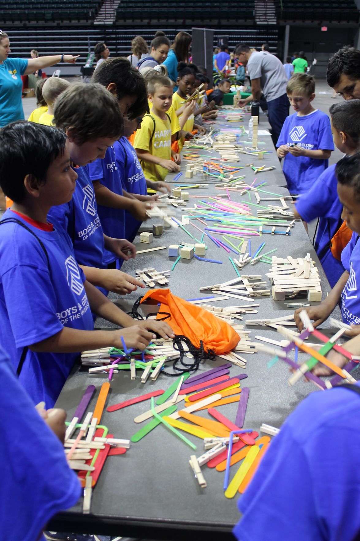 A4 071219-mda-nws-summerlearning-D.jpg